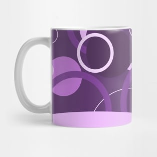 Full Circle Mug